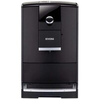 Кофемашина Nivona CafeRomatica NICR 792 - Превью изображения №4 — Интернет-магазин Teono.by