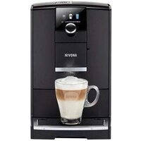 Кофемашина Nivona CafeRomatica NICR 792 - Превью изображения №2 — Интернет-магазин Teono.by