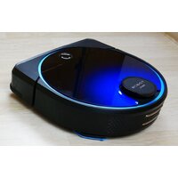 Hobot Legee-7 Image #8