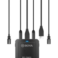 BOYA BY-DM20 Image #2