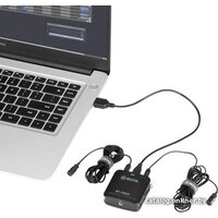 BOYA BY-DM20 Image #3