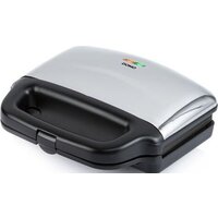 Domo DO9195C Image #2