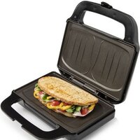 Domo DO9195C Image #4