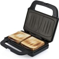 Domo DO9195C Image #3