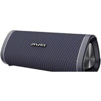 Awei Y331