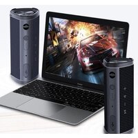 Беспроводная колонка Awei Y331 - Превью изображения №4 — Интернет-магазин Teono.by