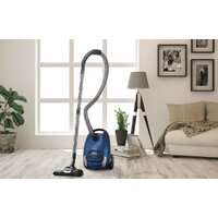 Concept VP8223 Image #2