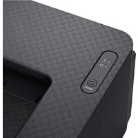 Kyocera Mita PA2001 1102Y73NL0 Image #7