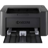 Kyocera Mita PA2001 1102Y73NL0 Image #3