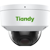 Tiandy TC-C34KN I3/A/E/Y/2.8-12mm/V4.2