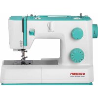 Necchi Q134A