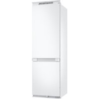 Холодильник Samsung BRB80F26ACS0EO - Превью изображения №4 — Интернет-магазин Teono.by