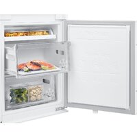 Холодильник Samsung BRB80F26ACS0EO - Превью изображения №10 — Интернет-магазин Teono.by