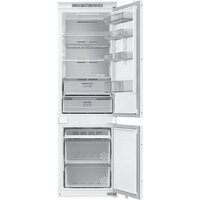 Холодильник Samsung BRB80F26ACS0EO - Превью изображения №5 — Интернет-магазин Teono.by