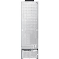 Холодильник Samsung BRB80F26ACS0EO - Превью изображения №14 — Интернет-магазин Teono.by