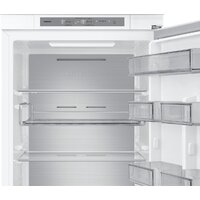 Холодильник Samsung BRB80F26ACS0EO - Превью изображения №7 — Интернет-магазин Teono.by