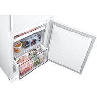 Холодильник Samsung BRB80F26ACS0EO - Превью изображения №6 — Интернет-магазин Teono.by