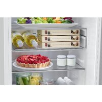 Холодильник Samsung BRB80F26ACS0EO - Превью изображения №15 — Интернет-магазин Teono.by