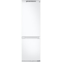 Холодильник Samsung BRB80F26ACS0EO - Превью изображения №2 — Интернет-магазин Teono.by