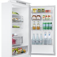 Холодильник Samsung BRB80F26ACS0EO - Превью изображения №16 — Интернет-магазин Teono.by