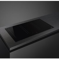 Варочная панель Smeg SIM3964D - Превью изображения №6 — Интернет-магазин Teono.by