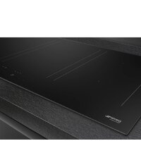 Варочная панель Smeg SIM3964D - Превью изображения №5 — Интернет-магазин Teono.by