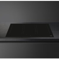 Варочная панель Smeg SIM3964D - Превью изображения №2 — Интернет-магазин Teono.by