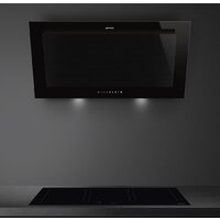 Варочная панель Smeg SIM3964D - Превью изображения №3 — Интернет-магазин Teono.by