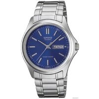Casio MTP-1239D-2A