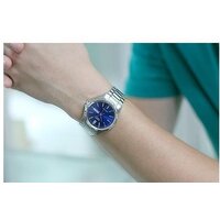 Наручные часы Casio MTP-1239D-2A - Превью изображения №3 — Интернет-магазин Teono.by