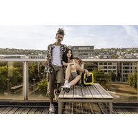 Karcher K Mini 1.600-054.0 Image #4