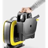 Karcher K Mini 1.600-054.0 Image #2