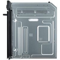 Электрический духовой шкаф Exiteq EXO-113 - Превью изображения №9 — Интернет-магазин Teono.by