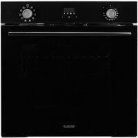 Exiteq EXO-113