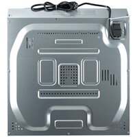 Электрический духовой шкаф Exiteq EXO-113 - Превью изображения №11 — Интернет-магазин Teono.by