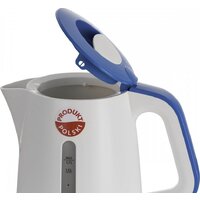 Zelmer ZCK7620B Image #3