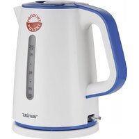 Zelmer ZCK7620B Image #2