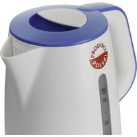 Zelmer ZCK7620B Image #5