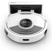 Shark Matrix Plus RV2620WDEUWH Image #2