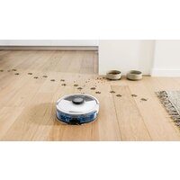 Shark Matrix Plus RV2620WDEUWH Image #8