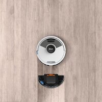 Shark Matrix Plus RV2620WDEUWH Image #6