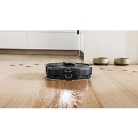 Shark Matrix Plus RV2620WDEUWH Image #7