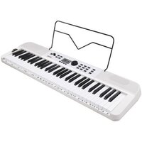 NUX NEK-110 (белый) Image #4