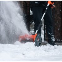 Patriot PE 1002 UES Image #13