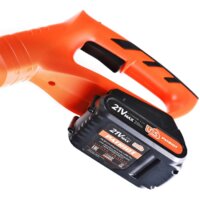 Patriot PE 1002 UES Image #9