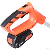 Patriot PE 1002 UES Image #10