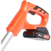 Patriot PE 1002 UES Image #8