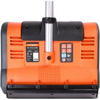 Patriot PE 1002 UES Image #11