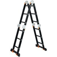 Startul ST9930-05