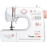 VLK Napoli 1600